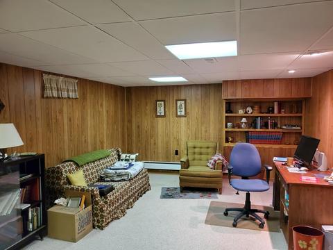 208 Greer Dr E, Newark, OH 43055 photo 3