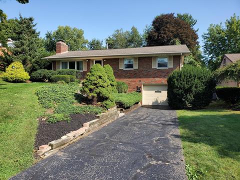 208 Greer Dr E, Newark, OH 43055 photo 8