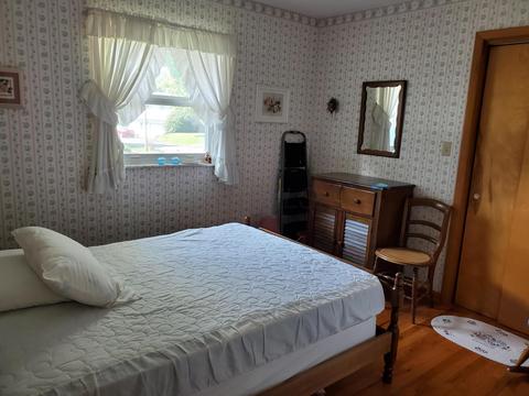 208 Greer Dr E, Newark, OH 43055 photo 6