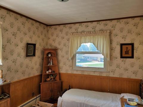 208 Greer Dr E, Newark, OH 43055 photo 5