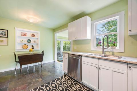 461 E Beechwold Blvd, Columbus, OH 43214 photo 8