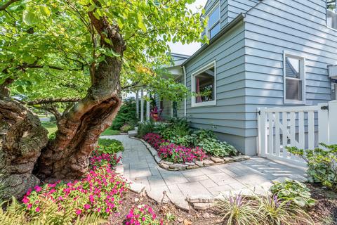 461 E Beechwold Blvd, Columbus, OH 43214 photo 40