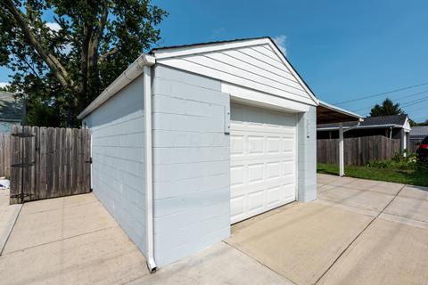 461 E Beechwold Blvd, Columbus, OH 43214 photo 34