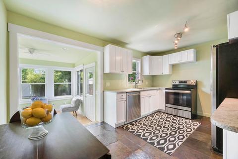 461 E Beechwold Blvd, Columbus, OH 43214 photo 7