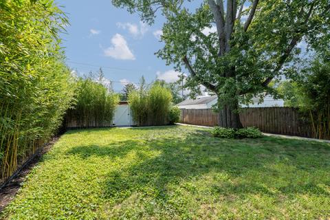 461 E Beechwold Blvd, Columbus, OH 43214 photo 31