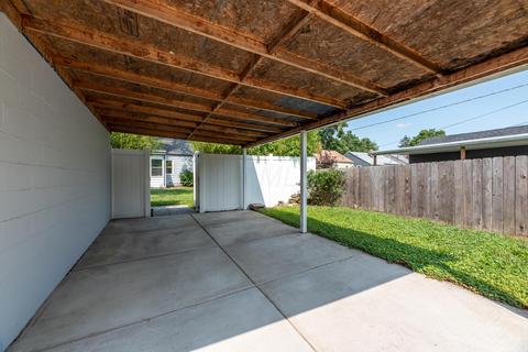 461 E Beechwold Blvd, Columbus, OH 43214 photo 36