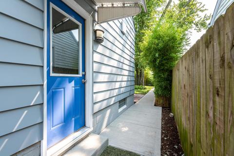 461 E Beechwold Blvd, Columbus, OH 43214 photo 28