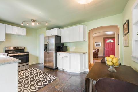 461 E Beechwold Blvd, Columbus, OH 43214 photo 10
