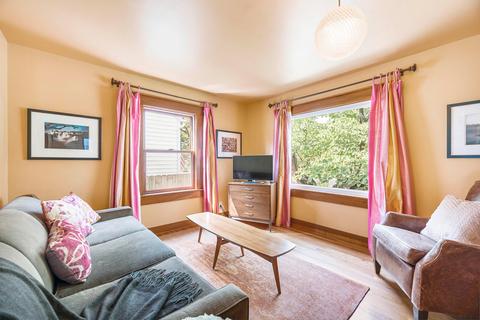 461 E Beechwold Blvd, Columbus, OH 43214 photo 5