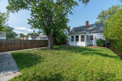461 E Beechwold Blvd, Columbus, OH 43214 photo 32