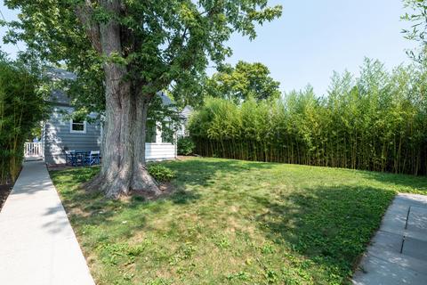 461 E Beechwold Blvd, Columbus, OH 43214 photo 33