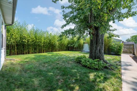 461 E Beechwold Blvd, Columbus, OH 43214 photo 30