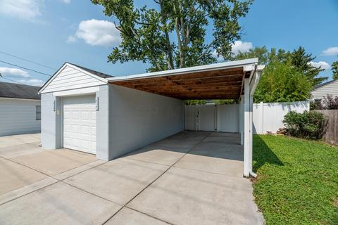 461 E Beechwold Blvd, Columbus, OH 43214 photo 35