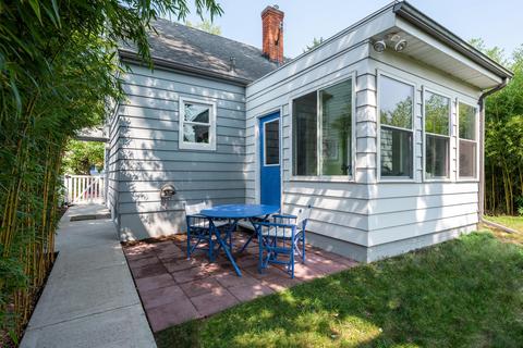 461 E Beechwold Blvd, Columbus, OH 43214 photo 39