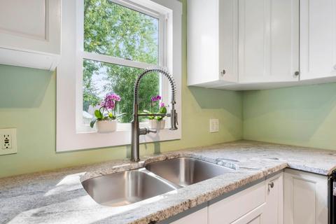 461 E Beechwold Blvd, Columbus, OH 43214 photo 9