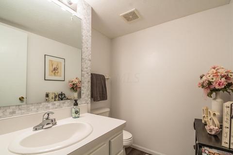 478 Applegate Ln, Delaware, OH 43015 photo 9