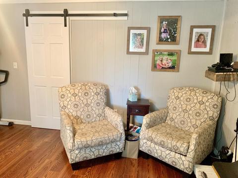 874 Oakland Rd, Logan, OH 43138 photo 10