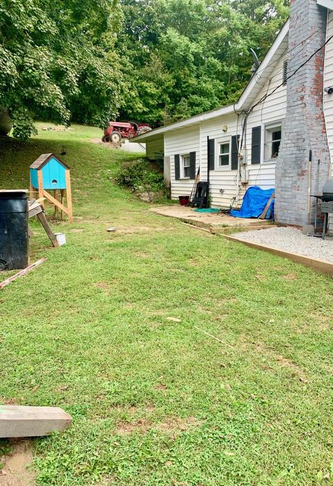 874 Oakland Rd, Logan, OH 43138 photo 19