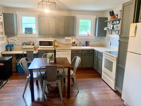 874 Oakland Rd, Logan, OH 43138 photo 7