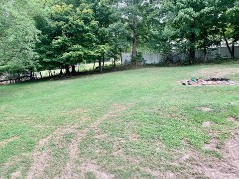 874 Oakland Rd, Logan, OH 43138 photo 21
