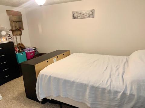 874 Oakland Rd, Logan, OH 43138 photo 18