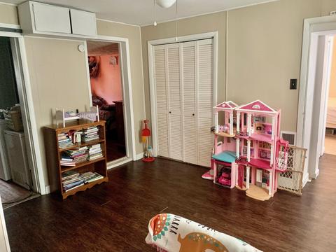 874 Oakland Rd, Logan, OH 43138 photo 14