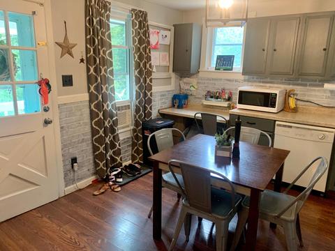 874 Oakland Rd, Logan, OH 43138 photo 8