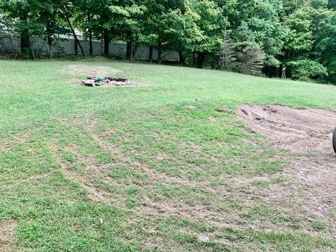 874 Oakland Rd, Logan, OH 43138 photo 20