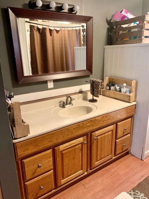 874 Oakland Rd, Logan, OH 43138 photo 11