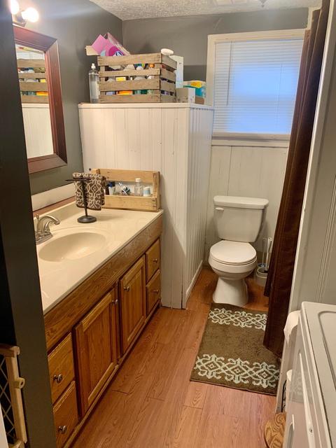 874 Oakland Rd, Logan, OH 43138 photo 12