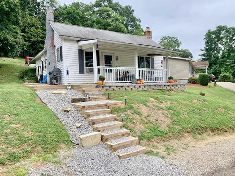 874 Oakland Rd, Logan, OH 43138 photo 1