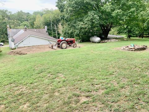 874 Oakland Rd, Logan, OH 43138 photo 23