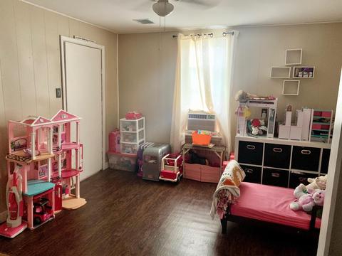 874 Oakland Rd, Logan, OH 43138 photo 13