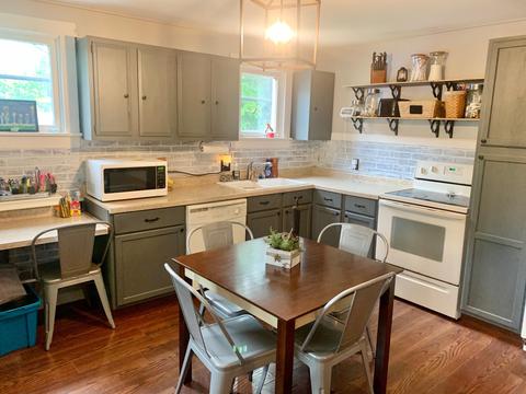 874 Oakland Rd, Logan, OH 43138 photo 6