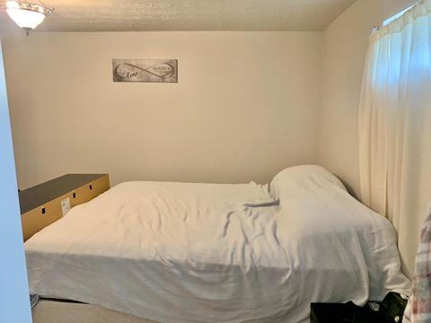 874 Oakland Rd, Logan, OH 43138 photo 17