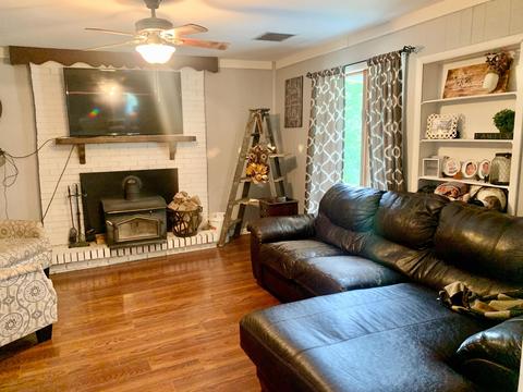 874 Oakland Rd, Logan, OH 43138 photo 9