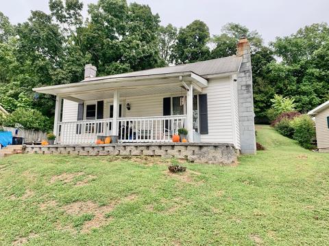 874 Oakland Rd, Logan, OH 43138 photo 2