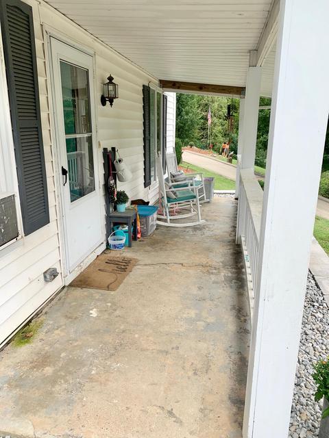 874 Oakland Rd, Logan, OH 43138 photo 5