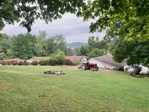 874 Oakland Rd, Logan, OH 43138 photo 24
