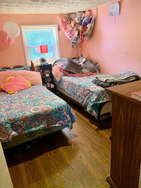 874 Oakland Rd, Logan, OH 43138 photo 15