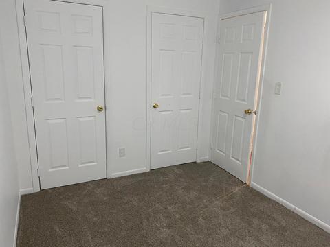 227 Trace Dr, Lancaster, OH 43130 photo 13