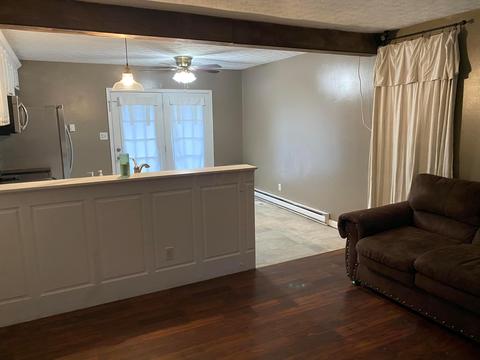 227 Trace Dr, Lancaster, OH 43130 photo 7