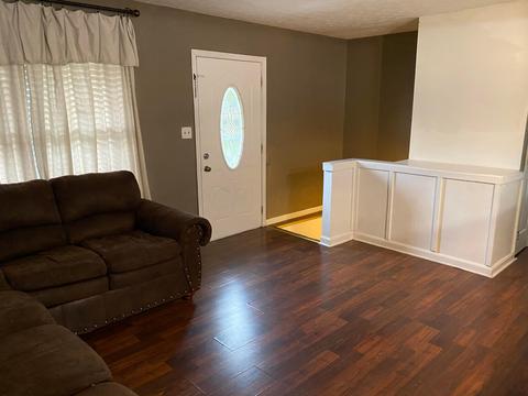 227 Trace Dr, Lancaster, OH 43130 photo 4