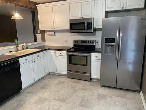 227 Trace Dr, Lancaster, OH 43130 photo 9