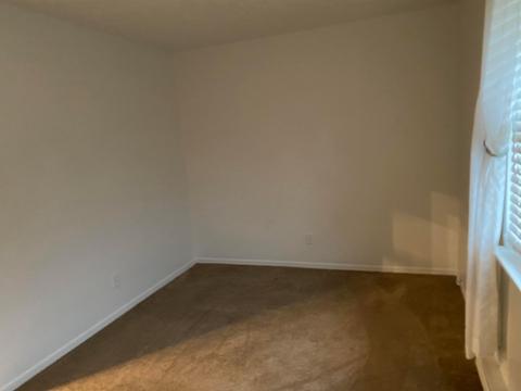 227 Trace Dr, Lancaster, OH 43130 photo 15