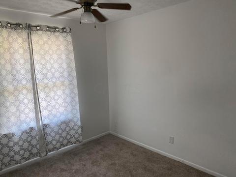 227 Trace Dr, Lancaster, OH 43130 photo 12