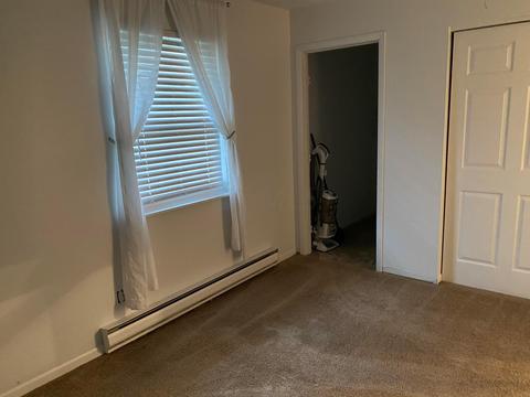 227 Trace Dr, Lancaster, OH 43130 photo 14