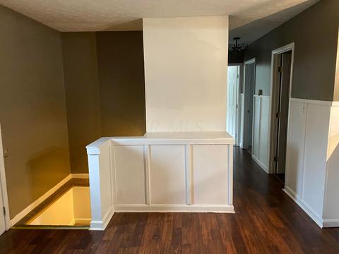 227 Trace Dr, Lancaster, OH 43130 photo 6