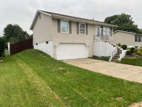 227 Trace Dr, Lancaster, OH 43130 photo 2