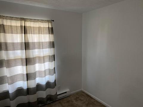 227 Trace Dr, Lancaster, OH 43130 photo 11